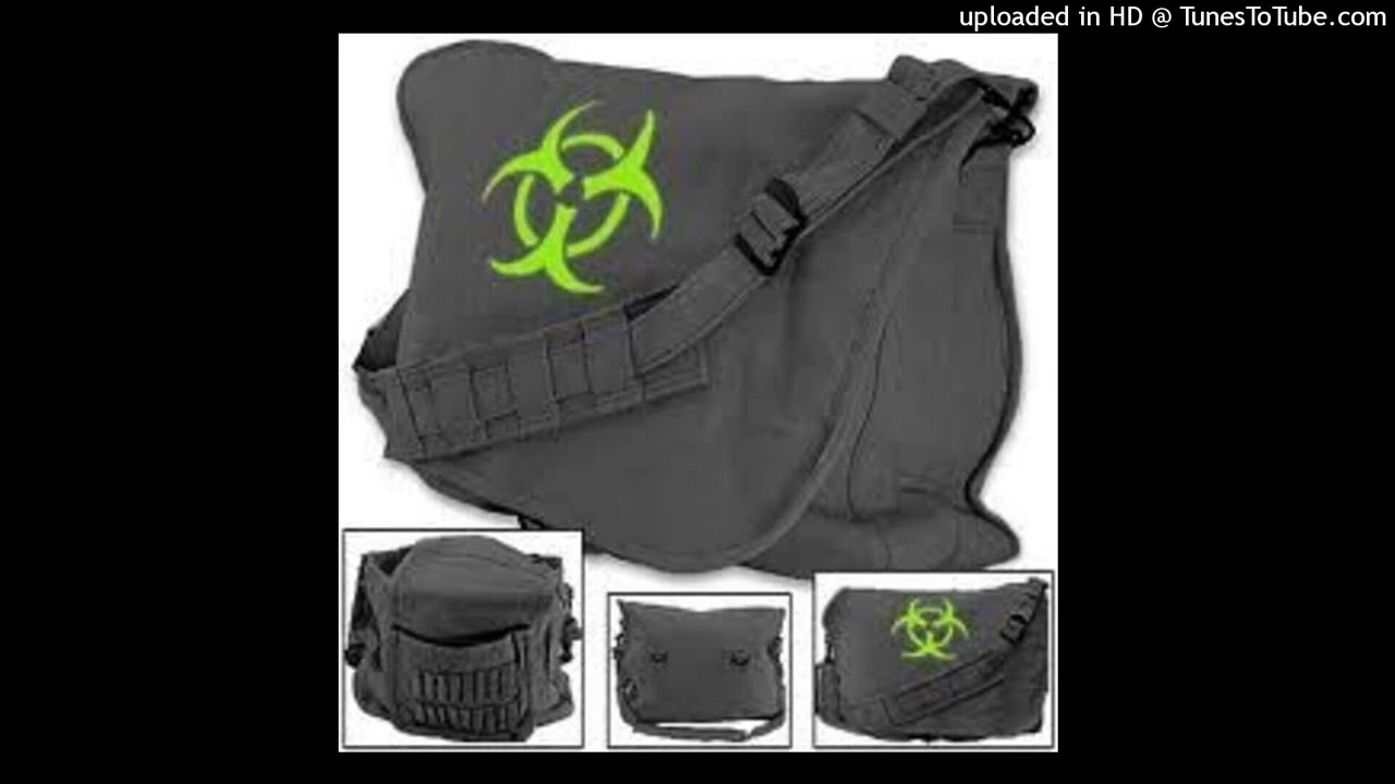 edward skeletrix prettifun type beat