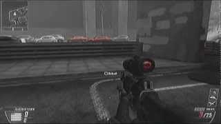 Ezcap Quality Settings