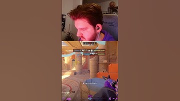 FACEIT LEVEL 10 RETAKE #CS2 #HighElo #CSGO #GamingClips #CounterStrike