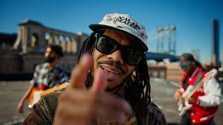 Kota The Friend  Love Slave  