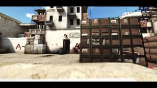 YO2 | AWP 5K