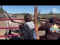 Funny Farm Faces! | 30 Minutes of Fun Animals