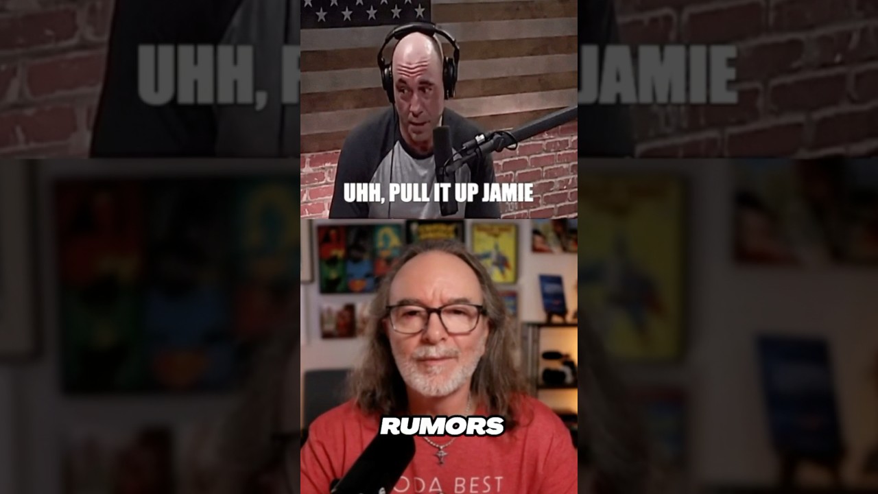 MYTH DEBUNKED!  Long form video on YouTube WORKS! #shorts