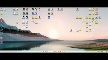 How to Get Avi file in MMD