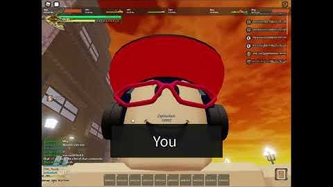 [YBA] Using arrows... and got a shiny!