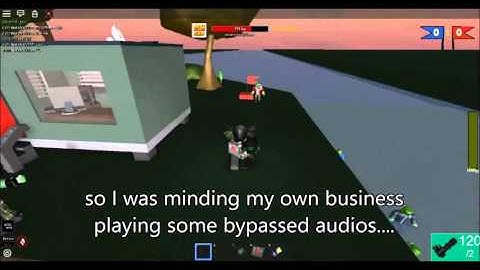 Reason 2 Die knows when you