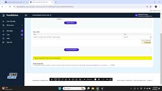 How to Register for ECSC