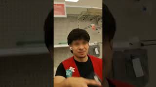 Target sells 90% off clearance items every day____#resell #resel #reselling #resell
