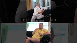 How To Know Your Net Worth