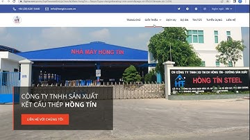 Cách xem giao diện UI layout website trên Figma