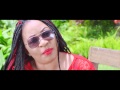 Tuwaye Jackie Senyonjo (Official Video HD) #TAMBO Media 2015