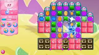 candy crush level 7400 | mrbeast game | #candycrush #candycrush #candyland #candybar #candyshop screenshot 4