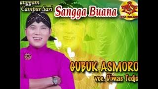 Gubug Asmoro | Campursari Sangga Buana | Dimas Tedjo