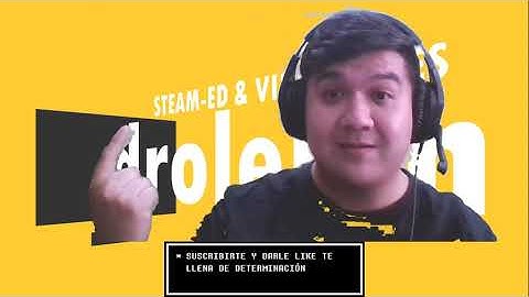 Programando un pincel interactivo | Processing JS