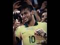 Prime Brasil Neymar Ronaldinho Pele R9 Prime Brazil Edit Football
