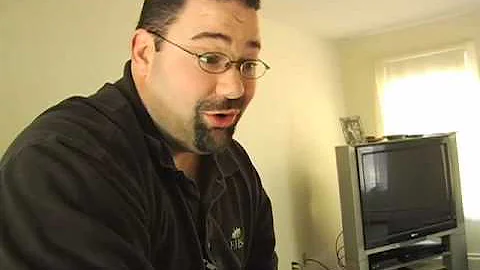 How to Prepare for Your EHS Bed Bug Treatment!