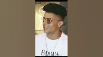 مهرجان حد يجيب سيجاره مهرجانات جديده انا مودى مش متظبط حد يجيب سيجاره 