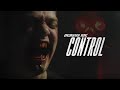 Versus me  control official music