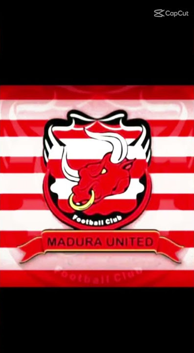 LASKAR SAPE KERRAB