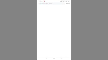 How to update Pubg Mobile 1.2 update without I
