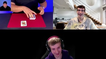 TOCAAN Virtual Edition by David Jonathan video DOWNLOAD