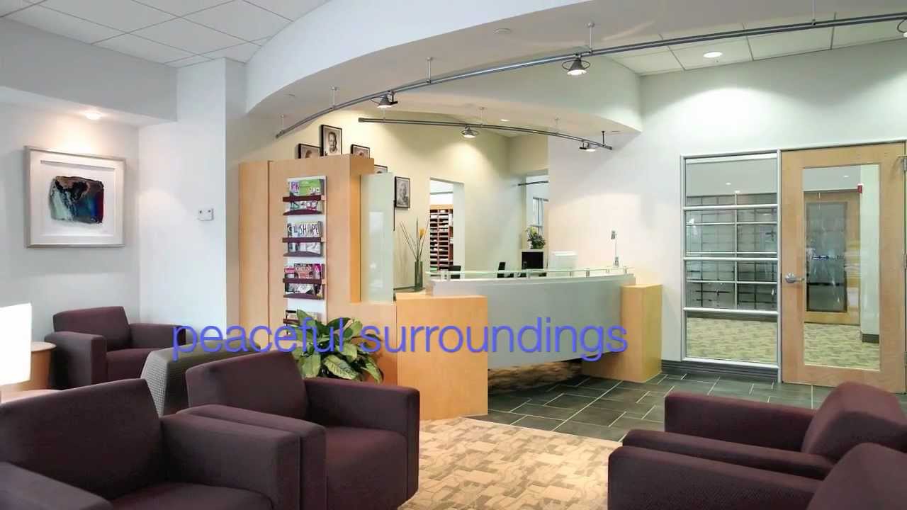 dayton dental collaborative purpose.mov YouTube