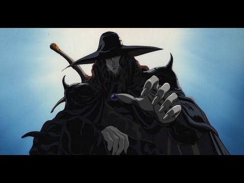 在 YouTube 上观看 CRUELKAME - Halloween Poison Candy [prod. R4ID]