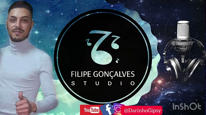 Filipe Gonalves-Ciument...