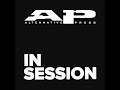 AFI's Davey Havok x Alternative Press
