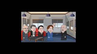 Bırak Kemal Koltuğumu Yusuf Kayaalp