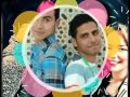يا مساء الاستغراب يا مساء الاستغراب