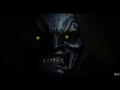 Teen Wolf   Oni Test Scott and Kira