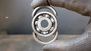 Dont Let Other Repair Shops Know That You Have This Cool Tool