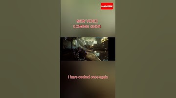 NEW VIDEO COMING SOON #FROST #PRIME #BUILD #WARFRAME #STEEL #PATH #2024