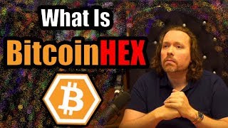 What is Richard Heart’s Bitcoin HEX? Get Rich Quick? [Cryptocurrency Review]