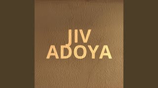 Adoya