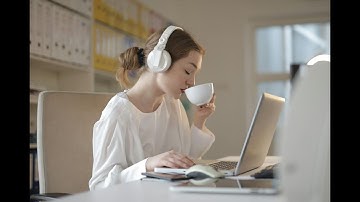 How I Make $1,000 a Day Using ChatGPT For FREE Step by Step Guide!