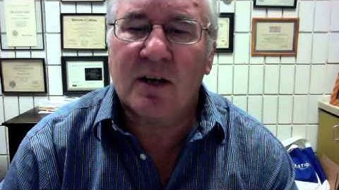 Interview Assignment Video