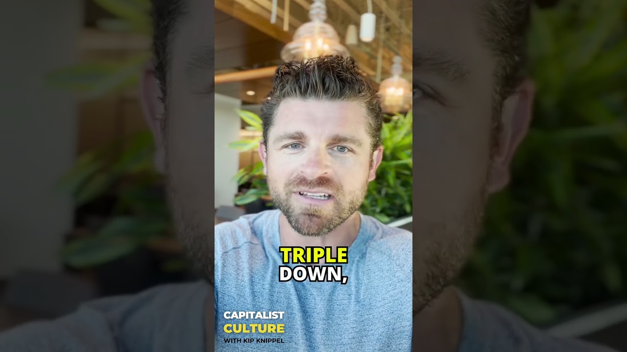 Win the War for Talent: Double Down and Take Your Business to the Next Level Win the War for Talent: Double Down and Take Your Business to the Next Level