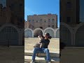 Il mio viaggio a PALERMO con ChatGPT pt18