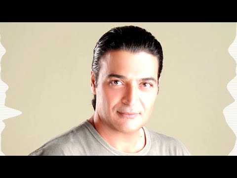      حميد الشاعرى بنت بلادى