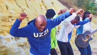 Ibhovalikamthwakazi    Promo 2025 dmvstudios southafrica 