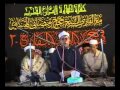 روائع إندونيسيا الشيخ حجاج الهنداوى سورة النمل والفاتحة Hajjaj Al Hindawi Pakistan روائع إندونيسيا الشيخ حجاج الهنداوى سورة النمل والفاتحة Hajjaj Al Hindawi Pakistan