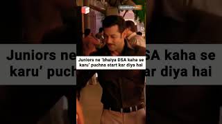 Master DSA with Coding Blocks! | Get 25% OFF using code: NY25 | Offer valid till 2nd Jan!