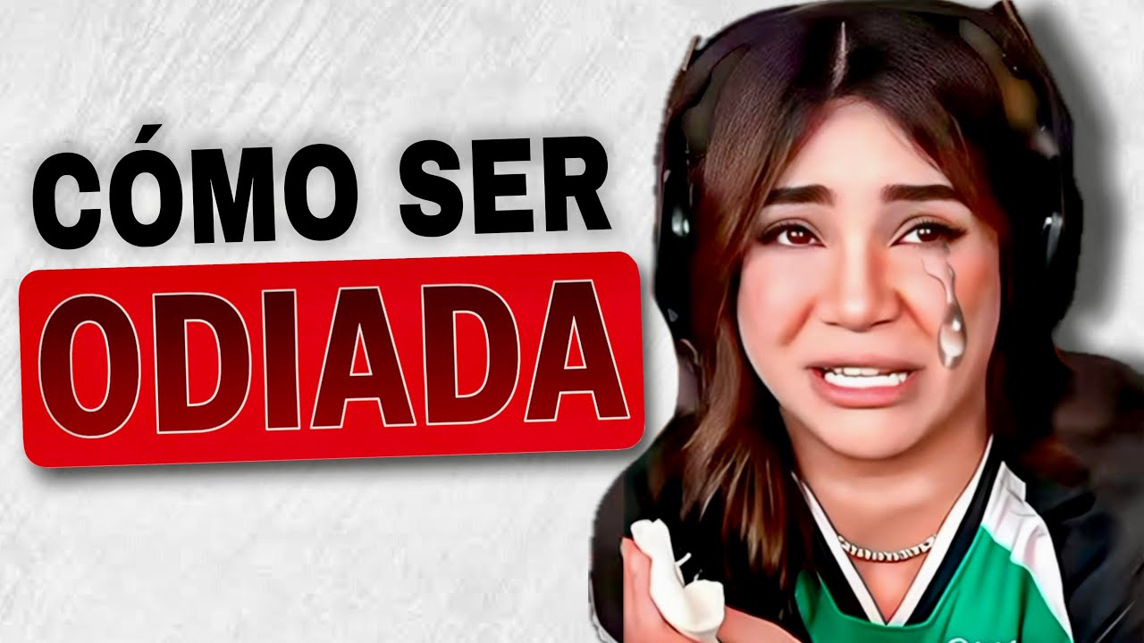 CÓMO ALANA SE GANÓ EL ODIO DE TODOS