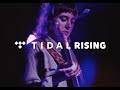 TIDAL Rising: LIVE in Atlanta