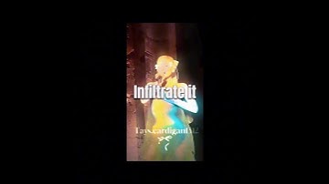 New trend!||#chappellroan #oliviarodrigo #sabrinacarpenter #taylorswift #gracieabrams