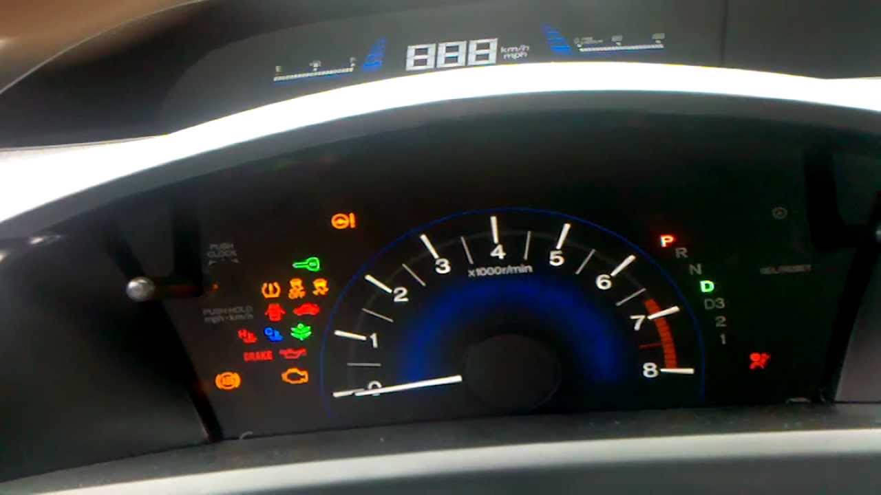 2012 Honda Civic Coupe Ex Youtube