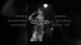 Yusita dangdut dangdutterbaru2023  dangdutvirallike share subscribe story