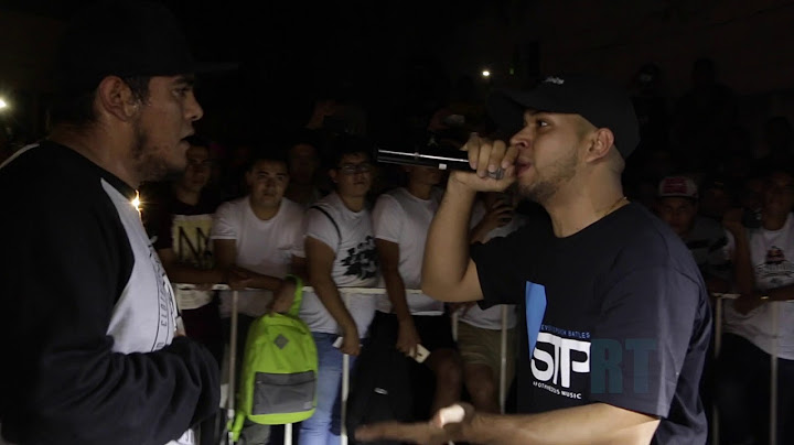 Aczino Vs Zasko Vs Teorema Vs Klan Vs Blon Vs Kaiser Vs Yartzi | Seven To Punch |  Exhibición